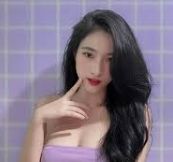 麻豆传媒网址多少-关于晴的天空下聊阳的机会与可能