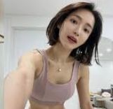 资讯页导航明亮