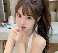 日韩av先锋手机在线观看-日韩AV先锋，手机在线观影的潮流探索