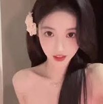 首页头部明亮