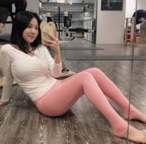 糖心vlog污iOS-探索隐秘的角落，糖心Vlog在iOS应用中的越轨之旅