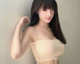 17c,17c官网,17c一起草,短视频,原创视频